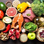 با استفاده از این 2 غذا ، چربی بدن را بعد از 5 سالگی کاهش دهید