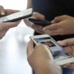 با فیلتر ایران تحت طبقه بندی کیفیت اینترنت