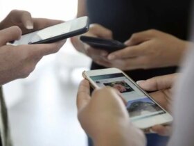 با فیلتر ایران تحت طبقه بندی کیفیت اینترنت
