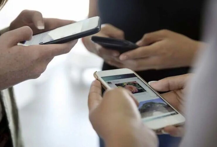 با فیلتر ایران تحت طبقه بندی کیفیت اینترنت