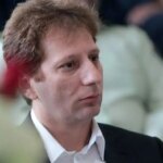 "باباک زنجانی" فراخوانده شد و فتا به پلیس متهم شد