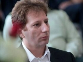 "باباک زنجانی" فراخوانده شد و فتا به پلیس متهم شد