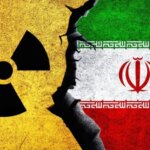 بازگشت به خان اول/ بریگام ، مکانیسم منطقه ای و دیدگاه آینده ایران