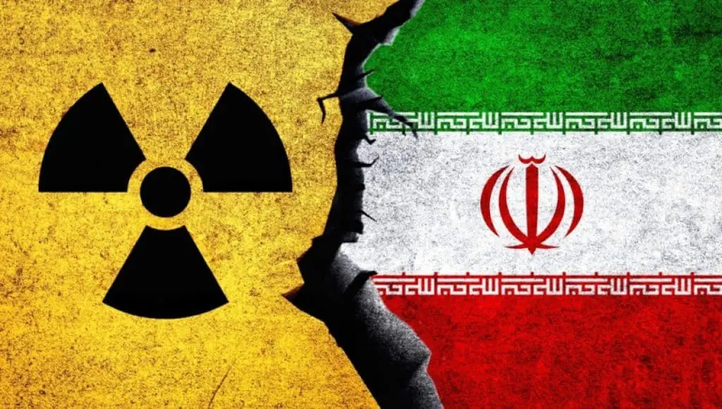 بازگشت به خان اول/ بریگام ، مکانیسم منطقه ای و دیدگاه آینده ایران