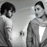 بازیگری شروین حاجیپور ؛ چون نه!