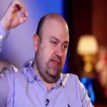 بخشی از اعتراف جاسوسی که اطلاعات هسته ای را به اسرائیل می دهد