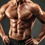 بدن سازی یا تناسب اندام ؛ کدام یک برای شما مناسب است؟
