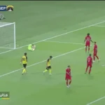 برای دیدن AL -Debil 3 - خلاصه ای از پلی آف نخبگان Sepahan 2