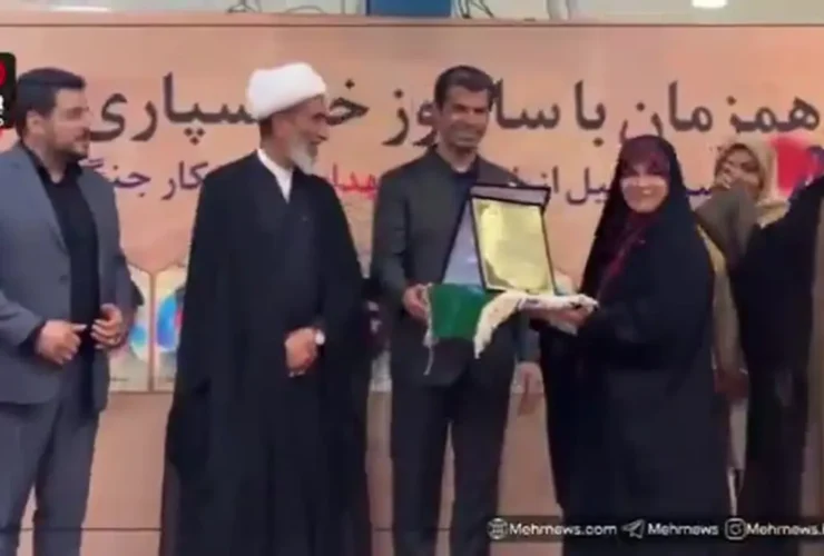 برای دیدن Sahar Emami Taekwondo نسل افتخاری را گرفت 3 برای دیدن Sahar Emami Taekwondo نسل افتخاری را گرفت