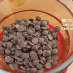 برای دیدن بستنی مگنوم خانگی ساده ترین راه است