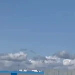 برای دیدن بمباران انتحاری اوکراین به مرکز تولید پهپاد در تاتارستان