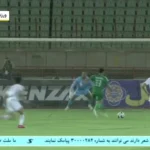 برای دیدن شمس آزر 4 - خلاصه Chadelmu 4