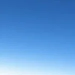 برای دیدن موشک های F -Fighter و Falcon 2 در یک چارچوب