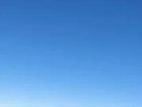 برای دیدن موشک های F -Fighter و Falcon 2 در یک چارچوب
