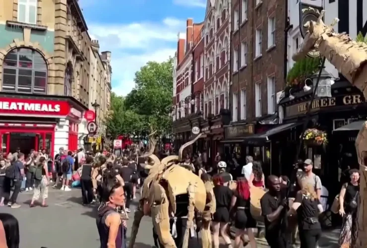 برای دیدن پایان 2،000 Kn Kn Cardone Travel