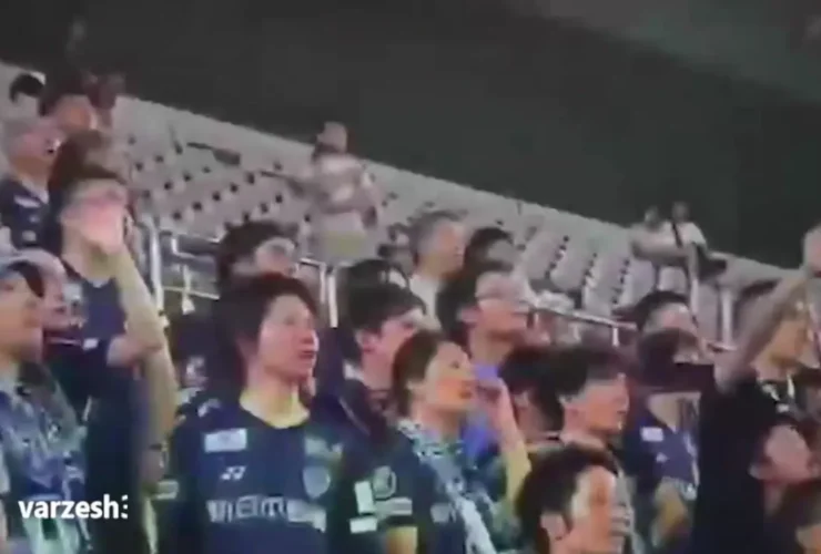 برای دیدن گل زیبا به کاشیما با اسلحه زید