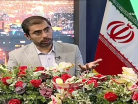 برق 2 -Megawatt Tehran سال آینده از بین می رود