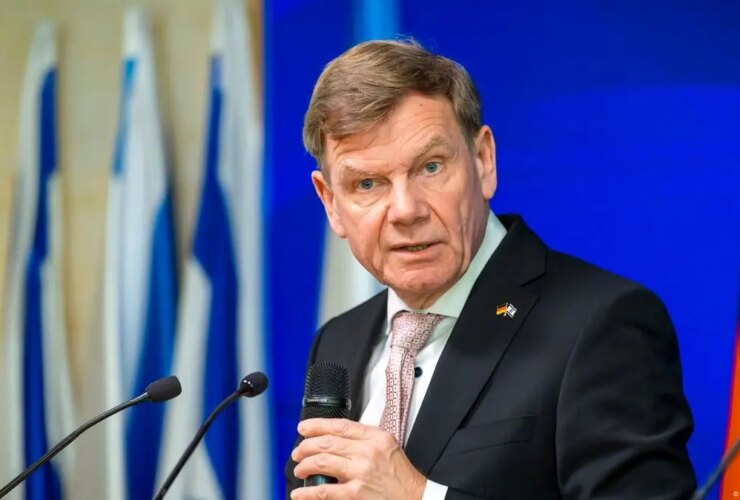 برلین: ما با ایران صحبت می کنیم ، اما گزینه Snapbook روی میز است 32 برلین: ما با ایران صحبت می کنیم ، اما گزینه Snapbook روی میز است