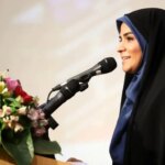 بیش از حد اغراق نکنید. با Don One چه باید کرد؟