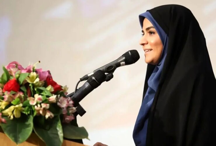 بیش از حد اغراق نکنید. با Don One چه باید کرد؟ 28 بیش از حد اغراق نکنید. با Don One چه باید کرد؟