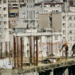 تأثیر شهروندان در بازار مسکن تهران