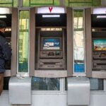 تأخیر در بازنشستگان ؛ پنج ماه عقب