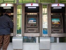 تأخیر در بازنشستگان ؛ پنج ماه عقب