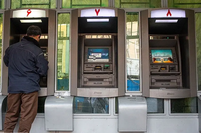 تأخیر در بازنشستگان ؛ پنج ماه عقب