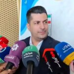 تأیید Chadelmu از جمله وی ؛ کمیته داور خطای دارویی دریافت کرد!