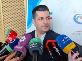 تأیید Chadelmu از جمله وی ؛ کمیته داور خطای دارویی دریافت کرد!