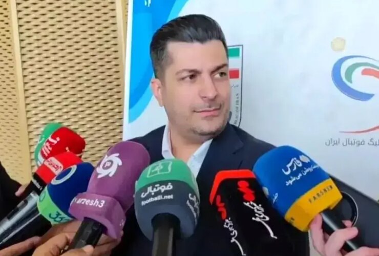 تأیید Chadelmu از جمله وی ؛ کمیته داور خطای دارویی دریافت کرد!