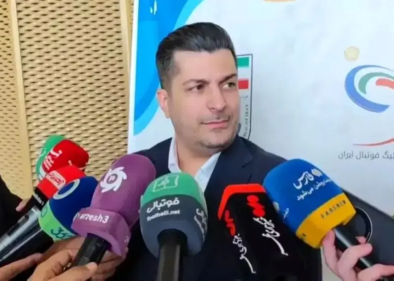 تأیید Chadelmu از جمله وی ؛ کمیته داور خطای دارویی دریافت کرد!