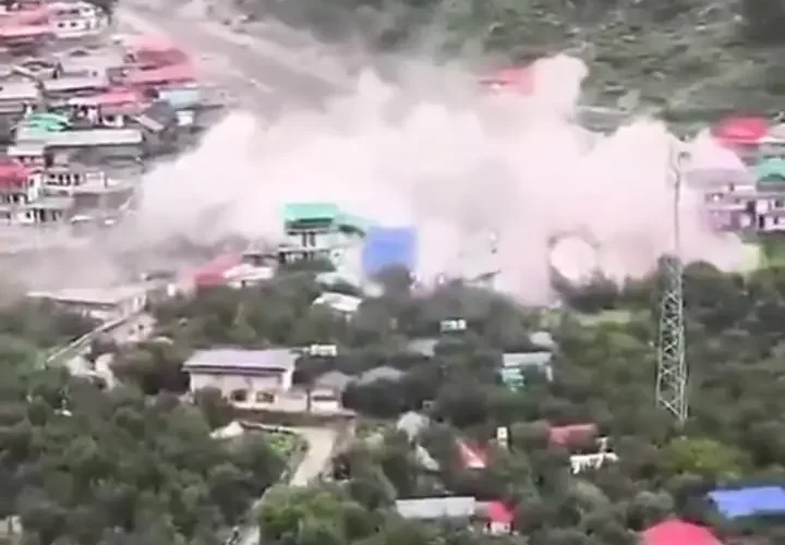 ترافیک رایگان در پایتخت ؛ حادثه پایانی چهارشنبه احتمال تصادف را افزایش داد!