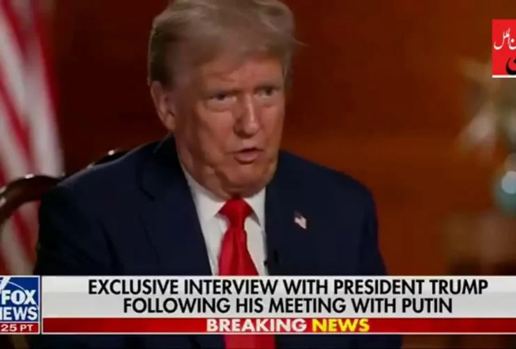 ترامپ در مورد جعلی می گوید که هرگز اثبات نمی شود! 22 ترامپ در مورد جعلی می گوید که هرگز اثبات نمی شود!