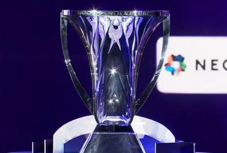 تراکتور ، استقلال و بازی های میزبان Sepahan در آسیا 17 تراکتور ، استقلال و بازی های میزبان Sepahan در آسیا