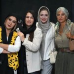 تصاویر 6 -سال -سال رویای نوع و سبک جاویدیا