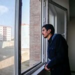 تعجب جدید برای عروس و دامادها ؛ مسکن اجاره ای کلید بود