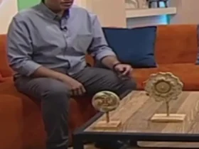 تعجب
