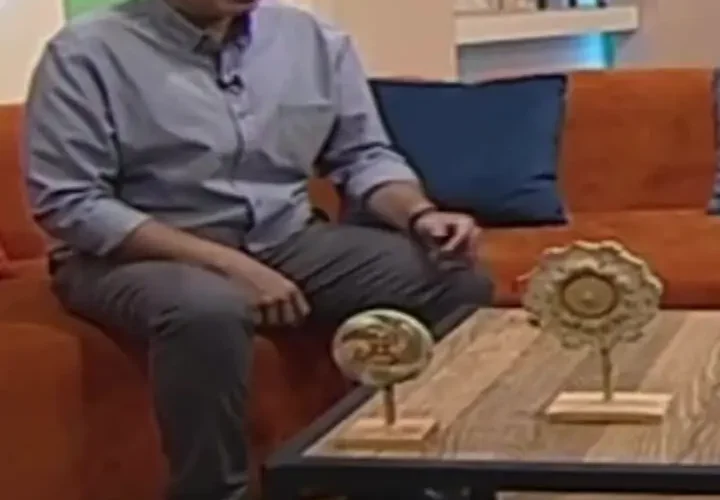 تعجب