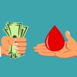 تفاوت بین یک مرد و یک مرد چیست؟