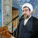 تفسیر مکانیسم ماشه در روز جمعه ؛ ترسناک نیست!