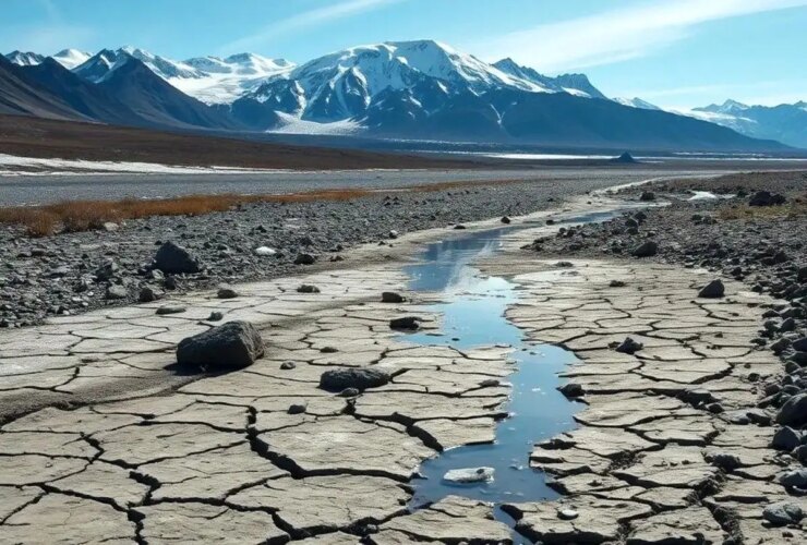 تهران تا سپتامبر آب دارد