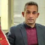 توجیهی عجیب برای سخنگوی پرسپولیس در قرارداد با سرگ اوری