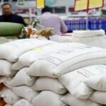 توزیع برنج واردات به دست دولت ؛ یکشنبه در آستانه تغییر!