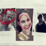 توضیح برخی از خلبانان اسرائیلی در جنگ با ایران