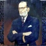 تیراندازی با کمان فقیر سوخت و تفکر خانه باکی است