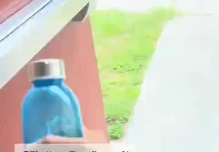 تیراندازی کشنده در آمریکا مرکز ارتش را بست