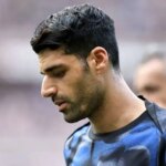 تیم Bundesliga به صف مشتریان Taromi اضافه شده است