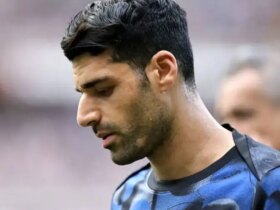 تیم Bundesliga به صف مشتریان Taromi اضافه شده است