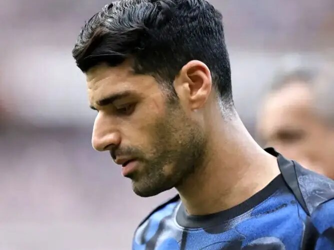 تیم Bundesliga به صف مشتریان Taromi اضافه شده است